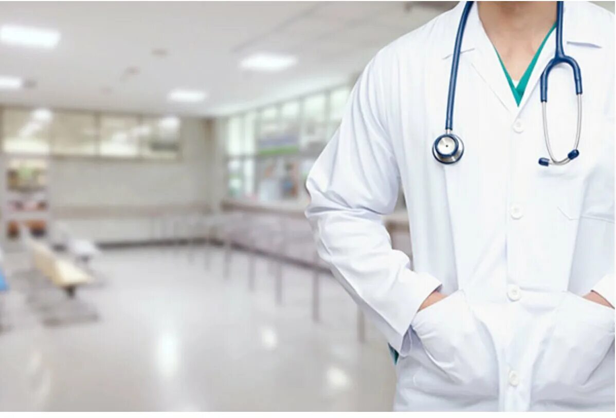 Медицинские учреждения фото Фото: Hillsboro Urgent Care, аварийная служба, Соединённые Штаты Америки, штат Ф