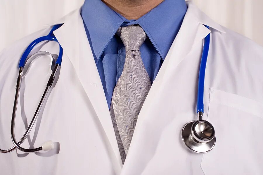 Медицинские услуги фото Fear of Lawsuits Drives Doctors to Order Tests: Study