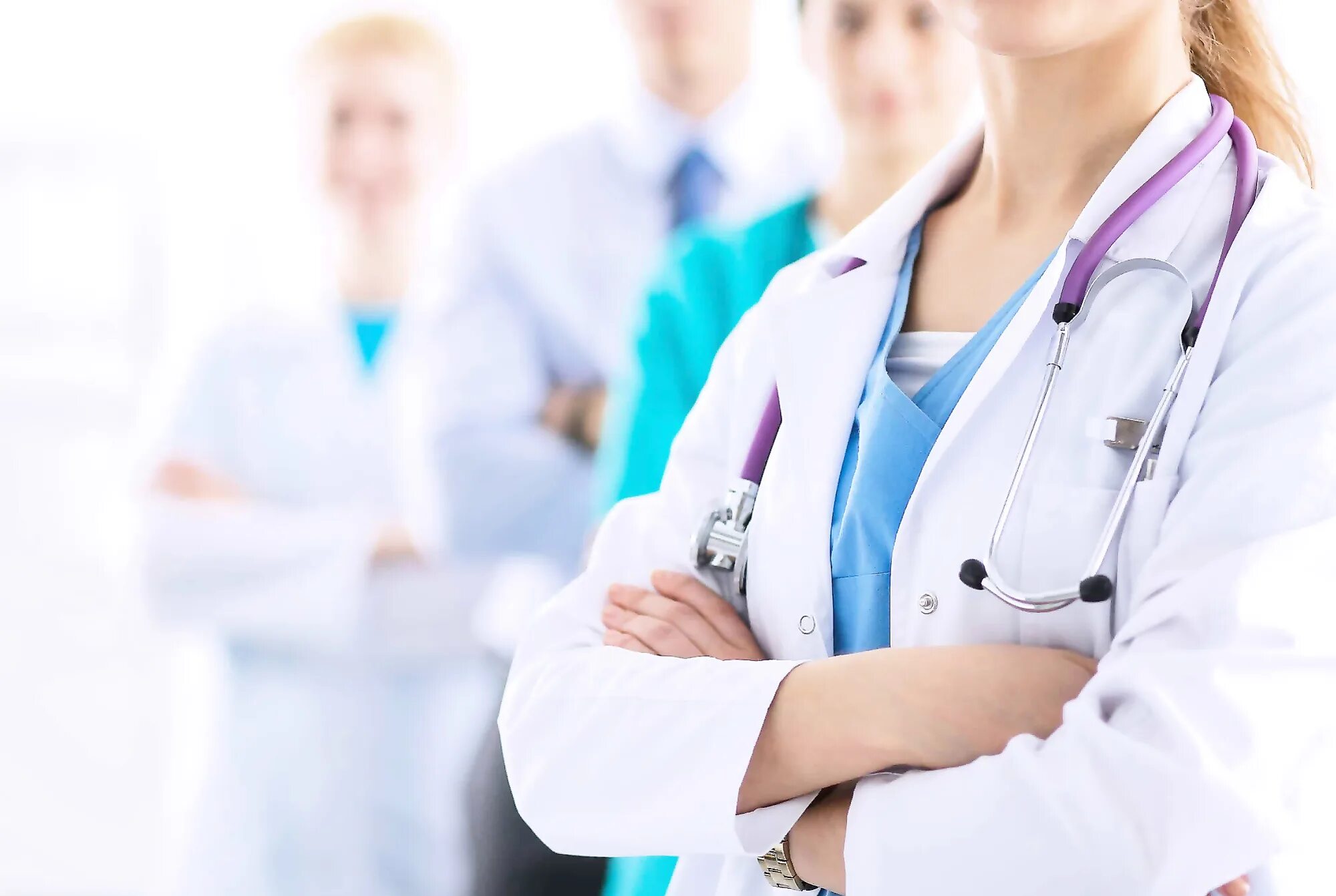 Медицинские услуги фото Testimonial Patient O., Межокружной ревматологический центр (МРЦ) 25.12.2023