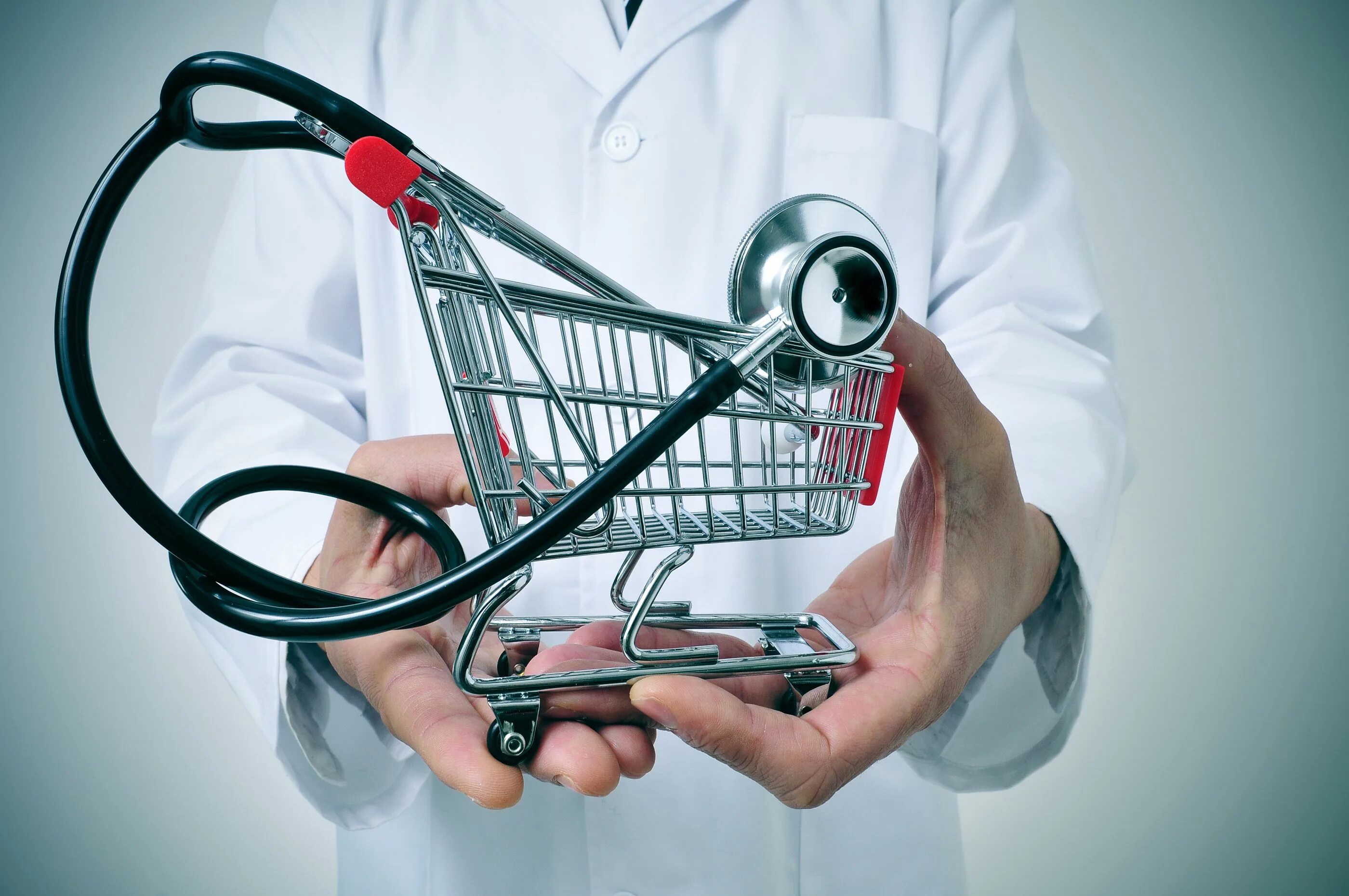 Медицинские услуги фото New California Law Targets Doctor Shopping Health insurance, Best health insuran