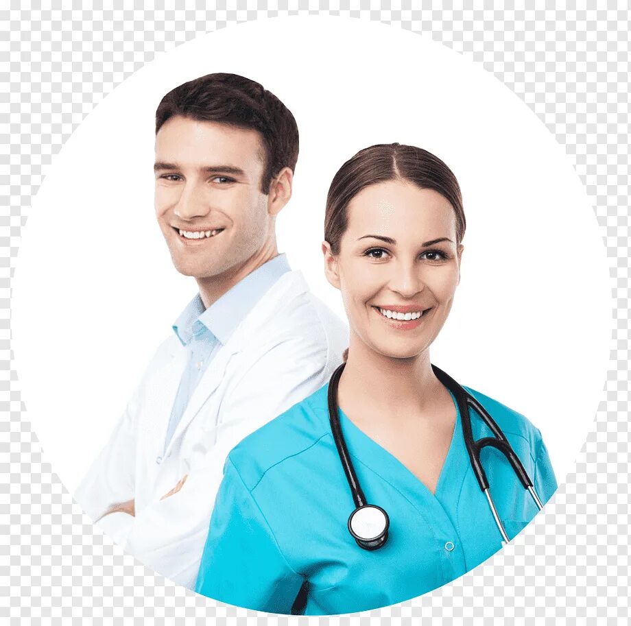 Медицинские услуги фото Health Care Medicine Urgent care Clinic Home Care Service, Thirdparty Inspection
