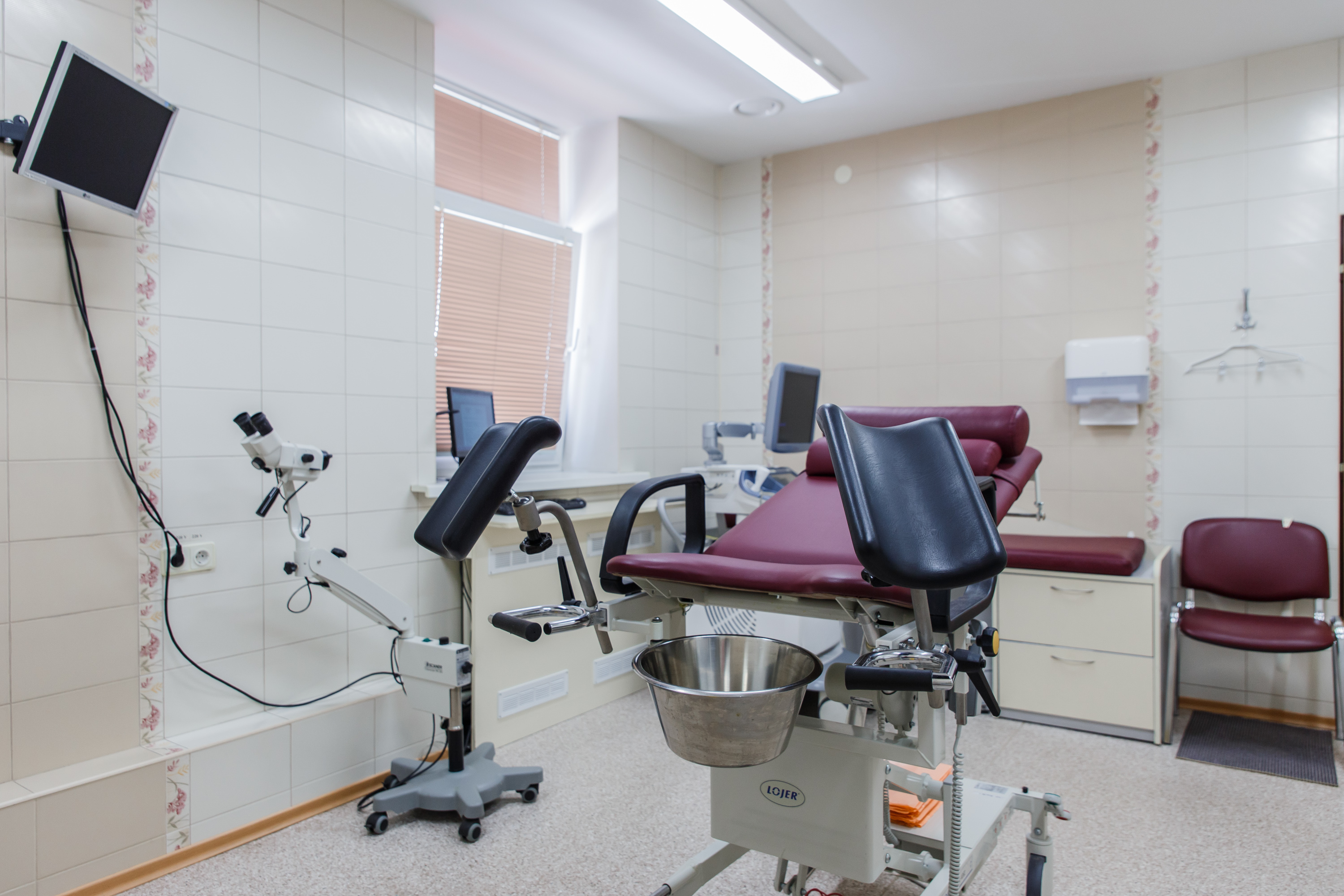 Медицинский di центр минская ул 21 фото Medical center "Novy Lekar" Justarrived.by