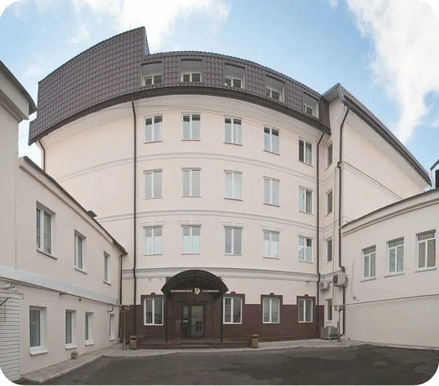 Медицинский di центр московская ул 23 фото Контрольно измерительное оборудование, КИПиА - Россия - SiSS.ru