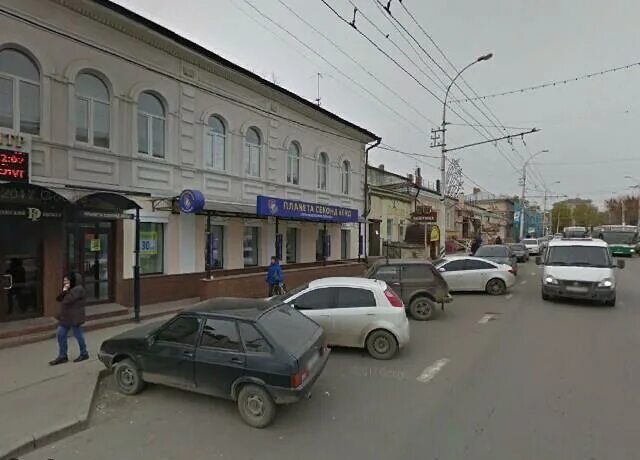Медицинский di центр московская ул 23 фото Медицинский Di Центр - адрес, телефон, отзывы, рейтинг Медицинские центры в Энге