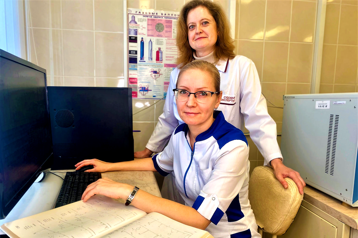 Медицинский эксперт ул трудовые резервы 73а фото Объективность. Честь. Отечество