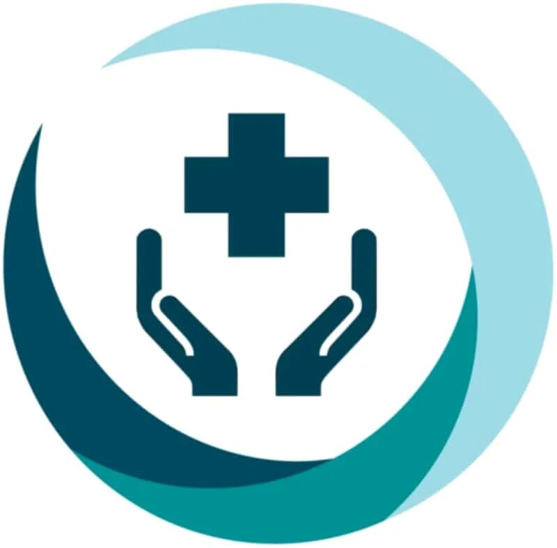 Медицинский эмблема фото Amazon.com: Fire HD 8 (12th Generation) - Medical Reference / Medical: Apps & Ga