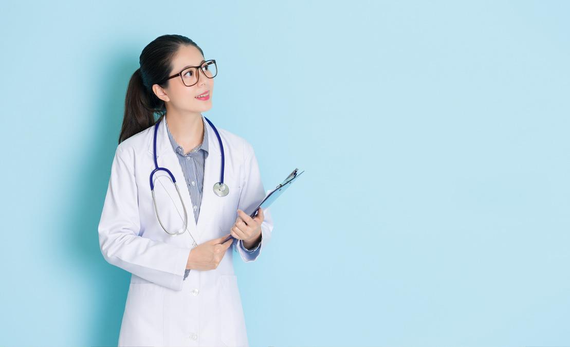 Медицинский форма фото Japanese women outperform men in medical schools acceptance rate for the first t