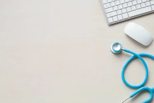 Медицинский фото для презентации Doctors Desk Зображення - огляд 256,298 Стокові фото, векторні зображення й віде