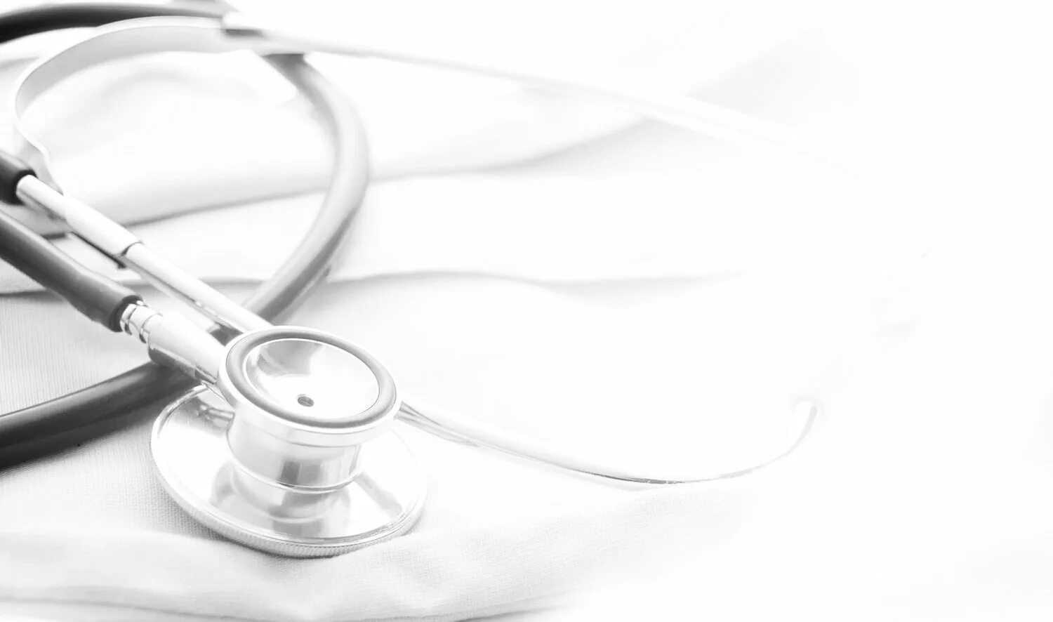 Медицинский фото для презентации Aon acquires New York-based consultancy firm Cammack Health - Consulting Point
