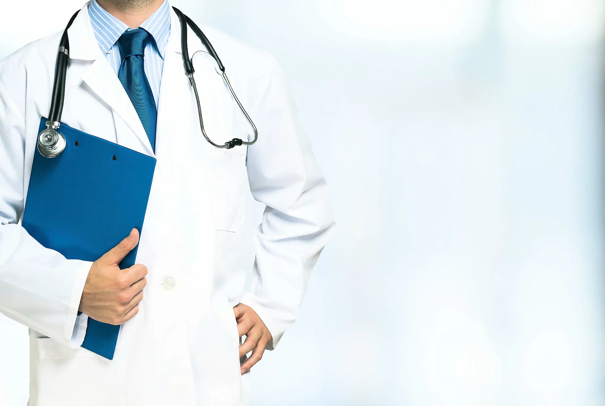 Медицинский фото для презентации Testimonial Patient K., Стационар кратковременного пребывания 29.08.2022