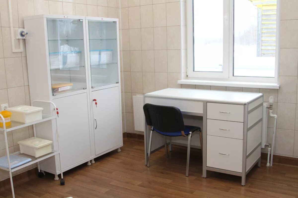 Медицинский гардероб ул карла маркса 17 фото Медицинские шкафы