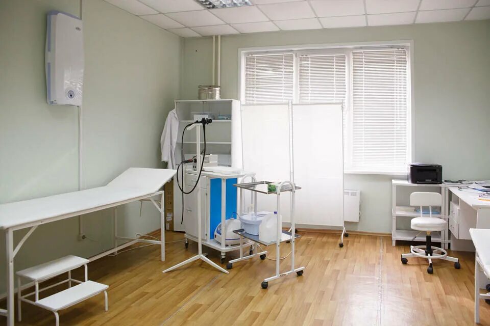 Медицинский кабинет ул анохина 88 фото Permanently closed: Clinic, medical examination, Saint Petersburg, Turistskaya S
