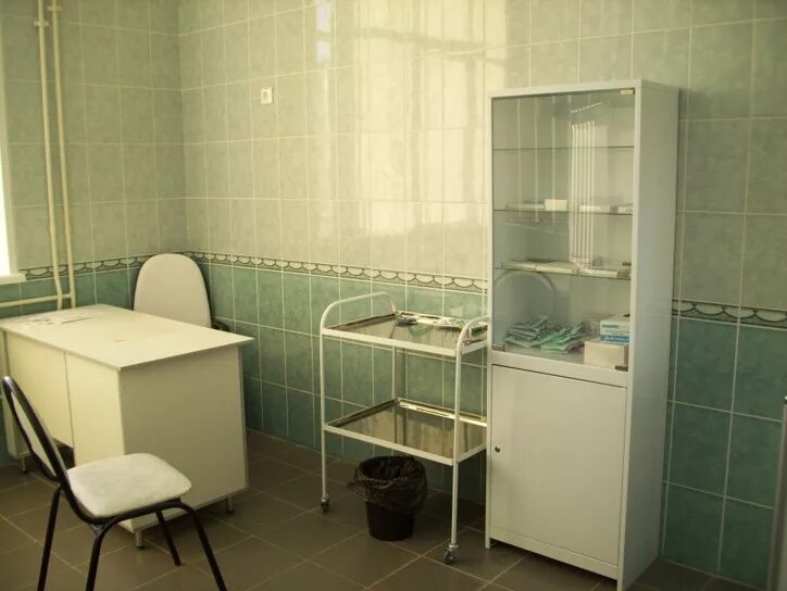Медицинский кабинет ул гвардейцев 14 фото Медицинские кабинеты