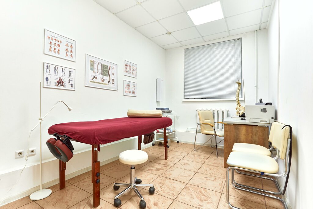 Медицинский кабинет ул гвардейцев 14 фото GirudoMed, medical center, clinic, Казань, Гвардейская улица, 14 - Yandex Maps