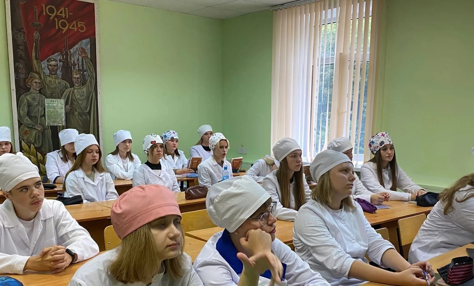 Медицинский колледж 1 фото Картинки МОСКОВСКИЙ МЕДИЦИНСКИЙ КОЛЛЕДЖ 1 КОЛОМНА