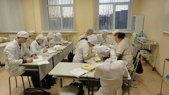 Медицинский колледж 2 санкт петербург фото Санкт-Петербургское государственное бюджетное профессиональное образовательное у