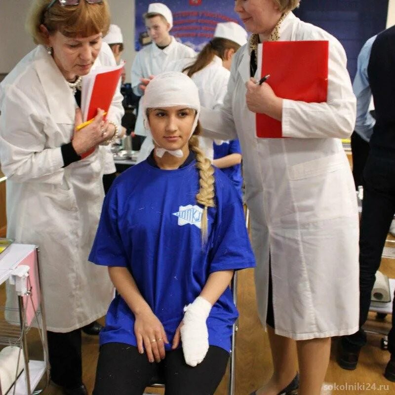 Медицинский колледж 2 санкт петербург фото Картинки САНКТ ПЕТЕРБУРГСКИЙ МЕДИЦИНСКИЙ ТЕХНИКУМ