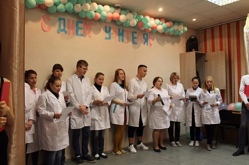 Медицинский колледж 2 санкт петербург фото Техникум 2 медицинский фото и видео - slmrt.ru