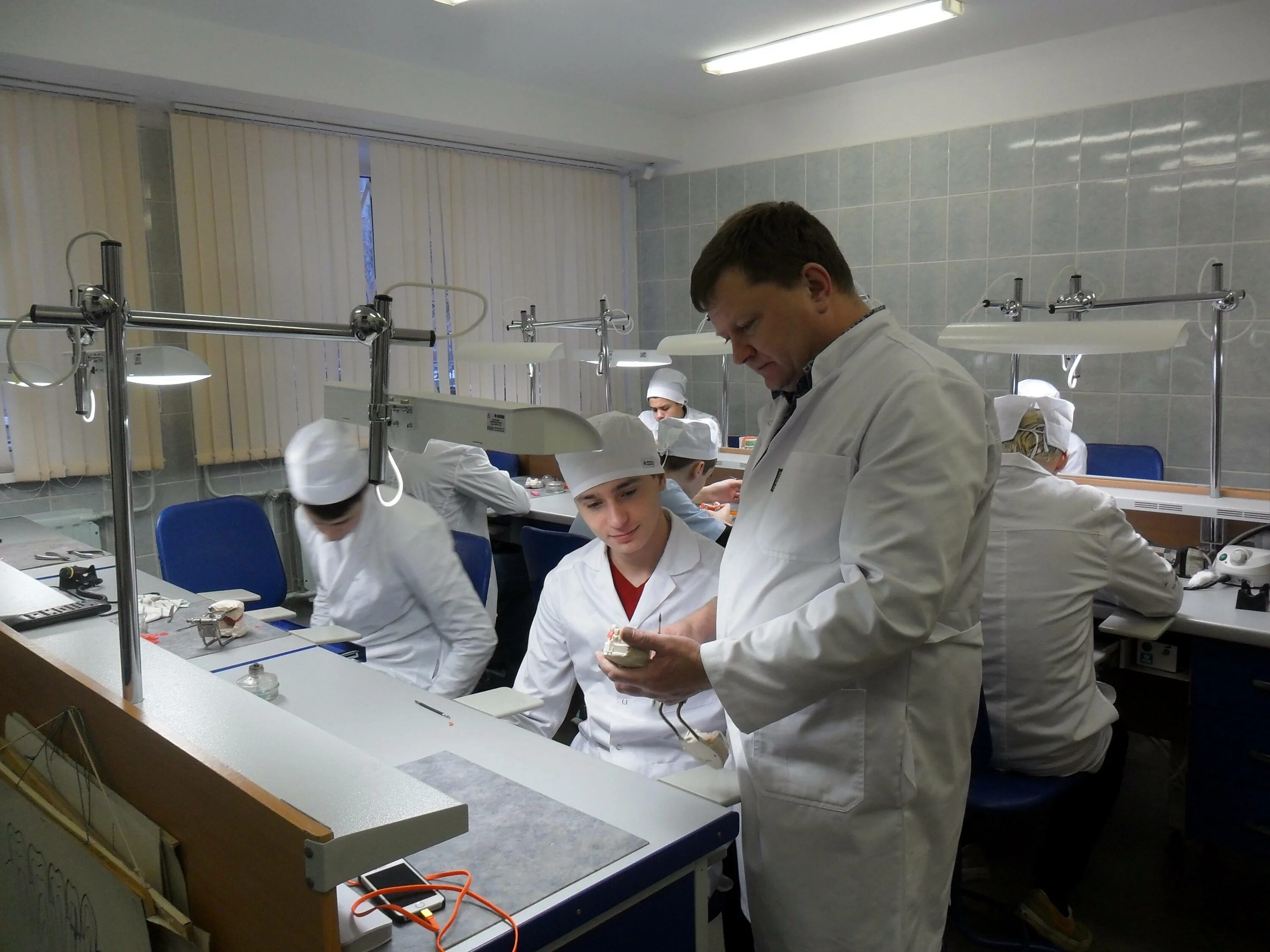 Медицинский колледж 2 санкт петербург фото Ржевский медицинский