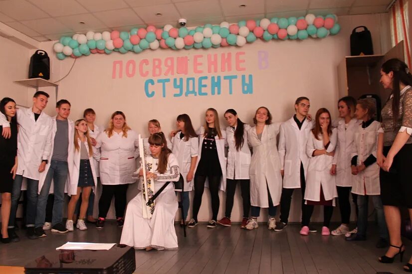 Медицинский колледж 2 санкт петербург фото Техникум медицинский волковский 106