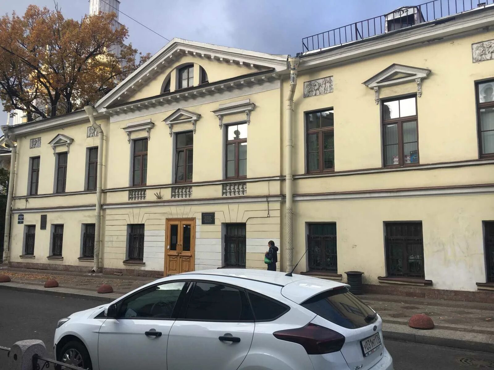 Медицинский колледж кузнечный пер 20 фото Кузнечная 4 телефон: найдено 77 картинок