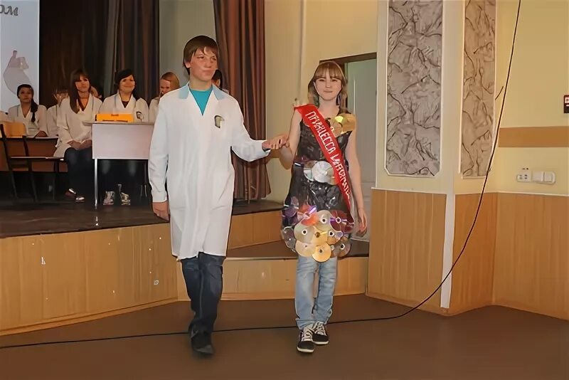 Медицинский колледж кузнечный пер 20 фото Заседание школы передовых технологий