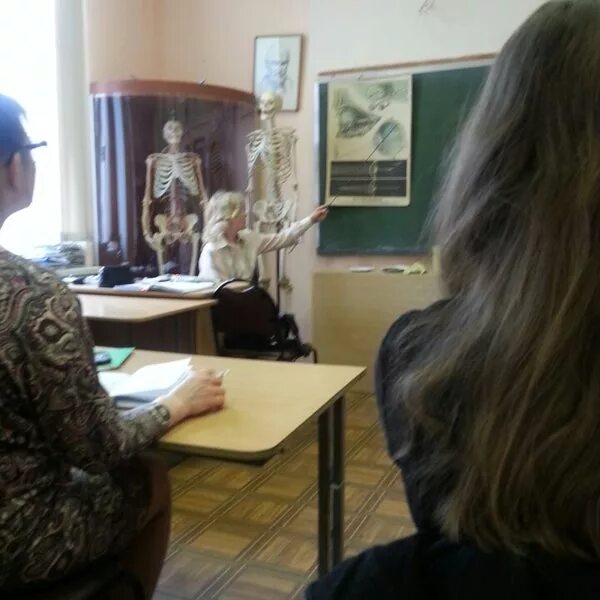 Медицинский колледж кузнечный пер 20 фото Санкт петербургский медицинский колледж петербургского государственного