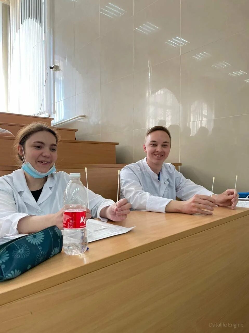 Медицинский колледж магнитогорск фото ММК им. П.Ф. Надеждина: Магнитогорский медицинский колледж им. П.Ф. Надеждина вс