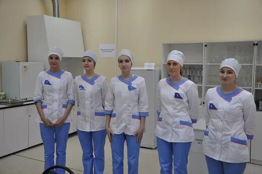 Медицинский колледж магнитогорск фото Соревнования WorldSkills прошли в Медицинском колледже № 1 - ДЗМ