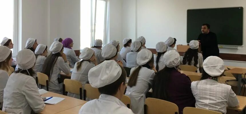Медицинский колледж призвание ул мальбахова 9 фото Новости - Страница 54 - "МЕДИЦИНСКИЙ КОЛЛЕДЖ "ПРИЗВАНИЕ