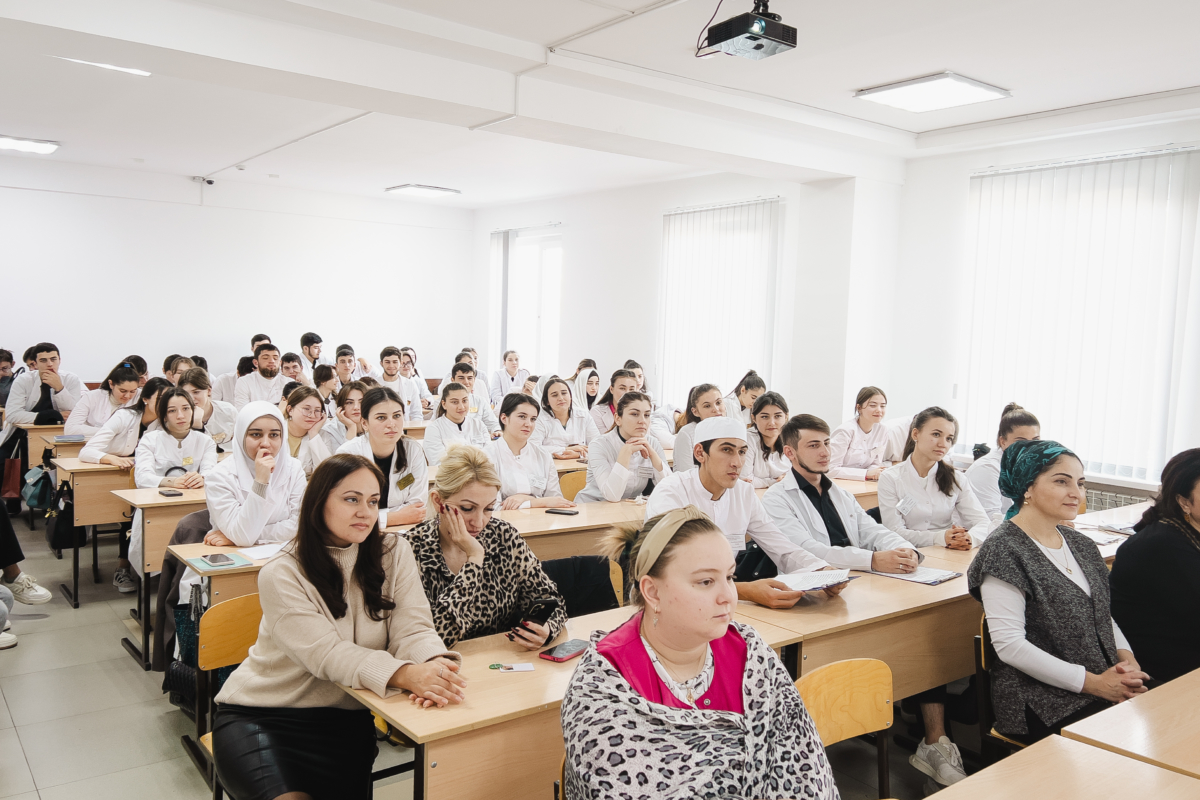 Медицинский колледж призвание ул мальбахова 9 фото "МЕДИЦИНСКИЙ КОЛЛЕДЖ "ПРИЗВАНИЕ" - Страница 8 - ЧАСТНОЕ ПРОФЕССИОНАЛЬНОЕ ОБРАЗОВ