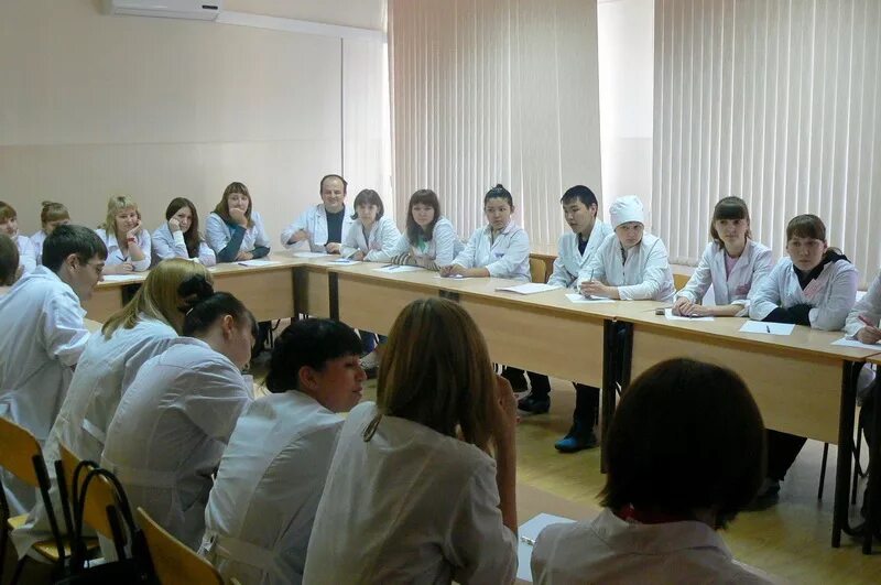Медицинский колледж ул дианова 29 фото Образовательный портал колледжа омгму