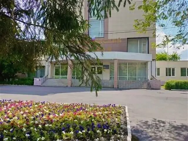 Медицинский колледж ул дианова 29 фото Медицинский колледж, Дианова, 29, Омск - 2ГИС