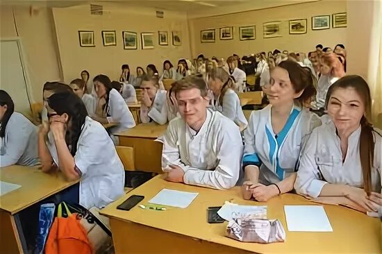 Медицинский колледж ул дианова 29 фото Барнаульский базовый медицинский колледж город Барнаул - отзывы, описание, цена