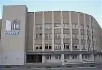 Медицинский колледж ул дианова 29 фото Омский мед.колледж Росздрава(№ 3): записи сообщества ВКонтакте