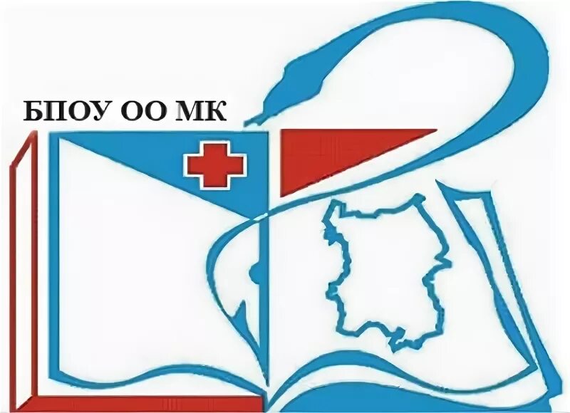 Медицинский колледж ул дианова 29 фото Товары и предприятия