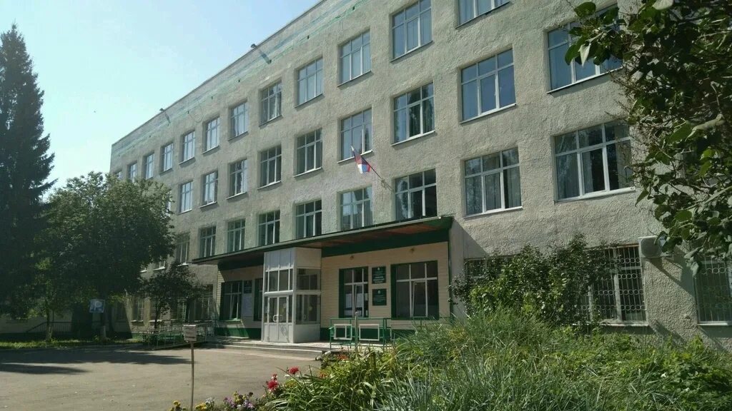 Медицинский колледж ул горького 17 92 фото Профессии - Уфимский медицинский колледж 2024: какие профессии можно получить в 