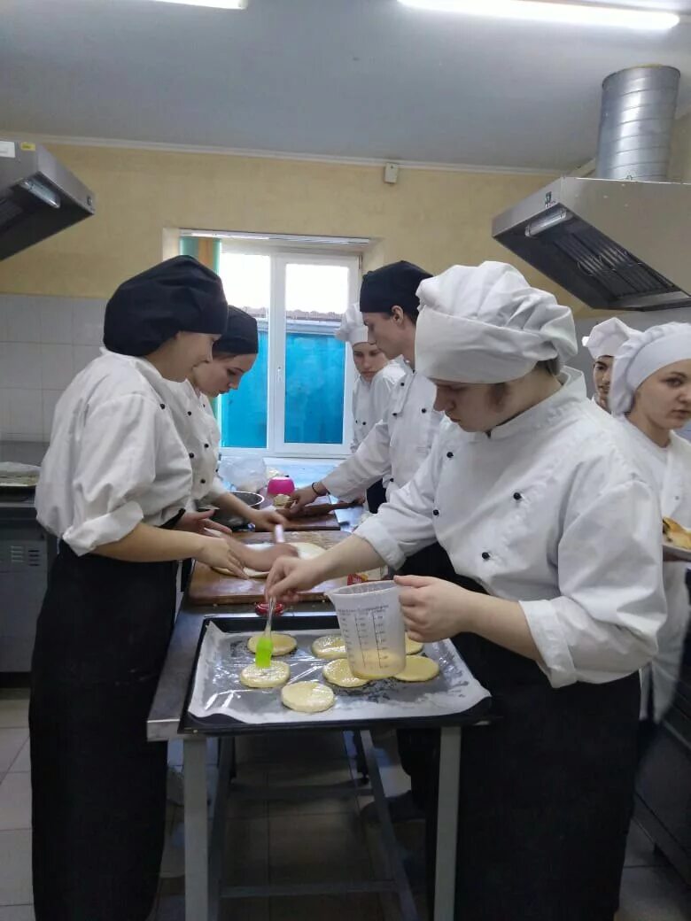 Медицинский колледж в анапе фото Колледж анапа краснодарская