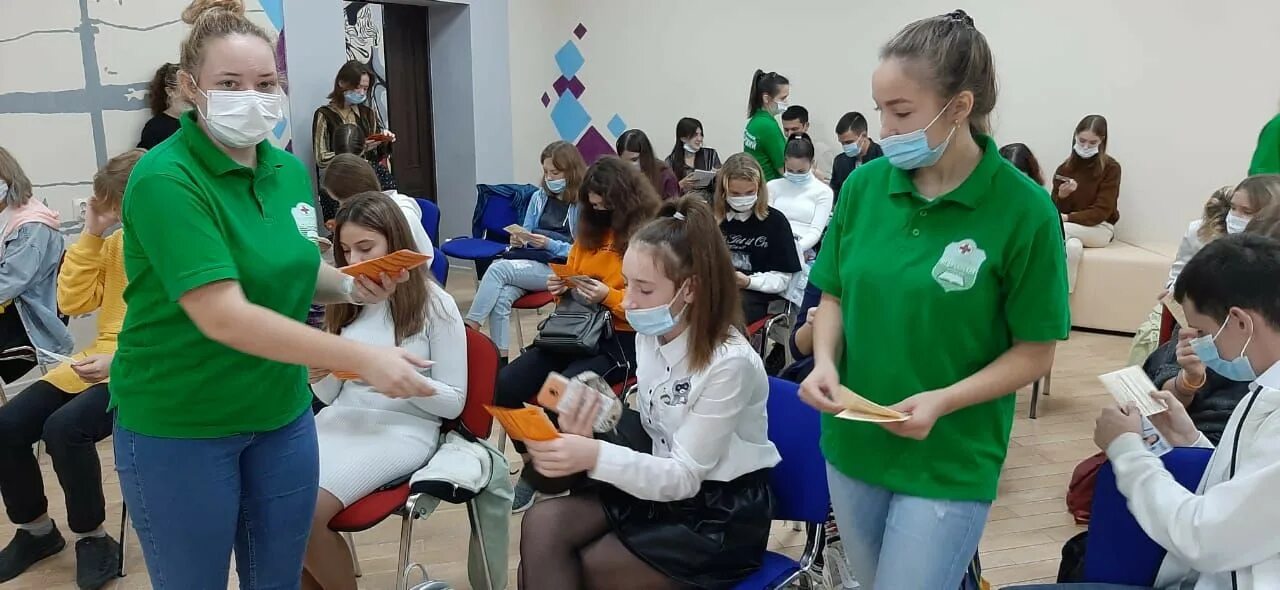 Медицинский колледж в анапе фото ГБПОУ "Новороссийский медицинский колледж" - EasyBlog - Мастер-класс для учащихс