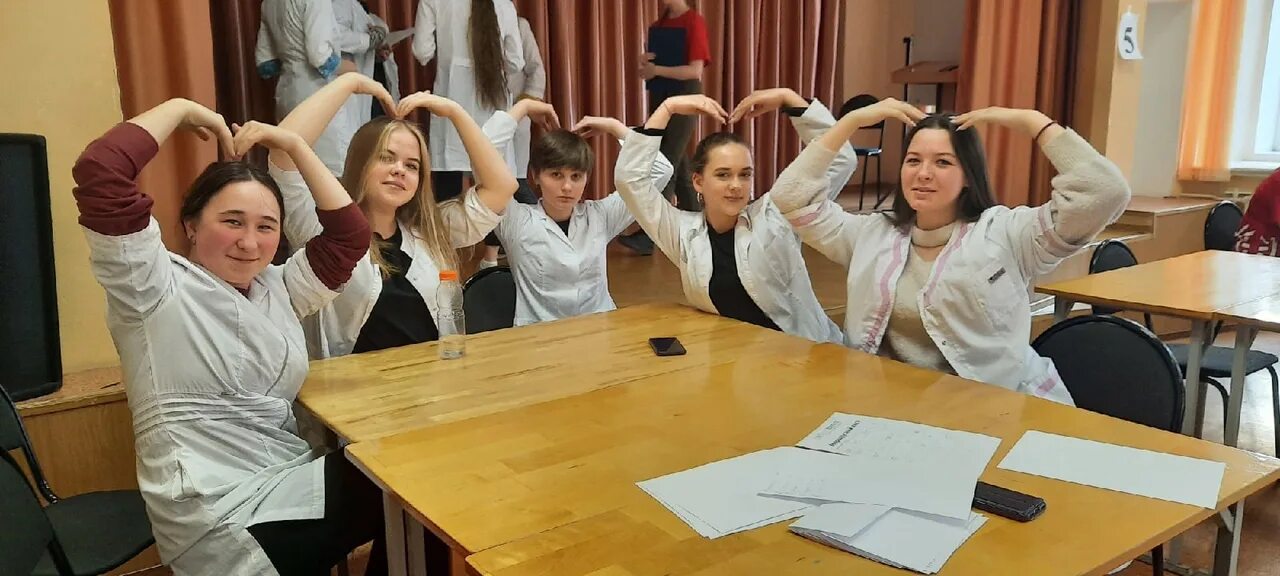 Медицинский колледж варшавское ш 16а фото Кировский медицинский колледж