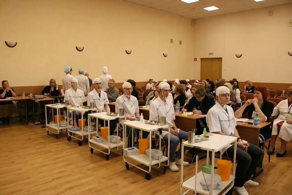 Медицинский колледж варшавское ш 16а фото Картинки МЕДИЦИНСКИЙ КОЛЛЕДЖ NO 3