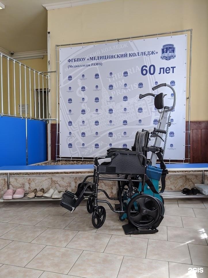 Медицинский колледж варшавское ш 16а фото Фото МГПУ КОЛЛЕДЖ ВАРШАВКА АРТ