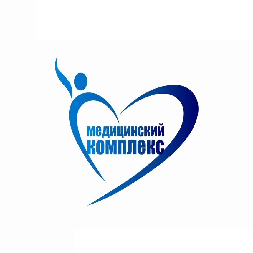 Медицинский комплекс ул калинина 1б фото Сообщество "ООО "Медицинский комплекс"" ВКонтакте - публичная страница, Липецк