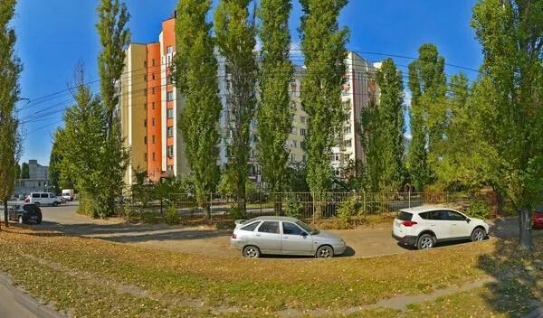 Медицинский комплекс ул калинина 1б фото Медицинский комплекс калинина 1б
