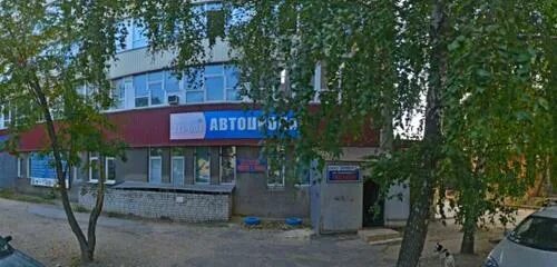 Медицинский комплекс ул калинина 1б липецк фото GeoTekhProyektStroy, building company, Russia, Lipetsk, ulitsa Kalinina, 1 - Yan