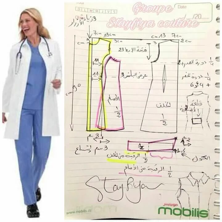 Медицинский костюмы женские выкройки бесплатно Pin on Sewing Shirt patterns for women, Mens sewing patterns, Dress sewing patte