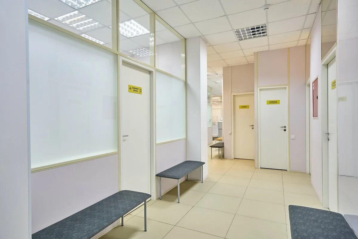 Медицинский неврологический центр ул репина 68 фото ЛабТест, медицинский центр на Ленинградской улице в Санкт-Петербурге - отзывы, ф