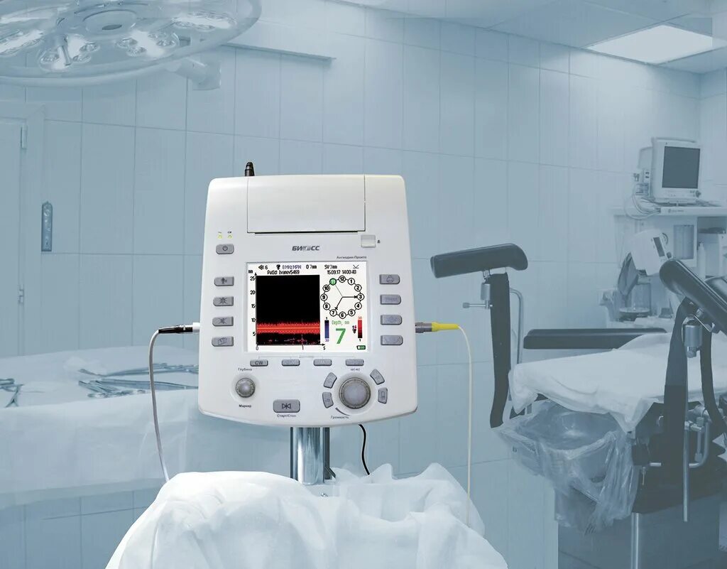 Медицинский проктологический центр ул пушкина 32 фото Expert, medical center, clinic, Россия, Москва, Дегунинская улица, 23, корп. 1 -