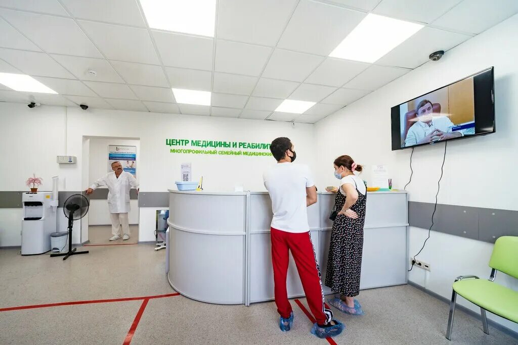 Медицинский центр 1506 к1506 зеленоград фото Больше не работает: Доктор с Вами, медцентр, клиника, Москва, Зеленоград, к2027 