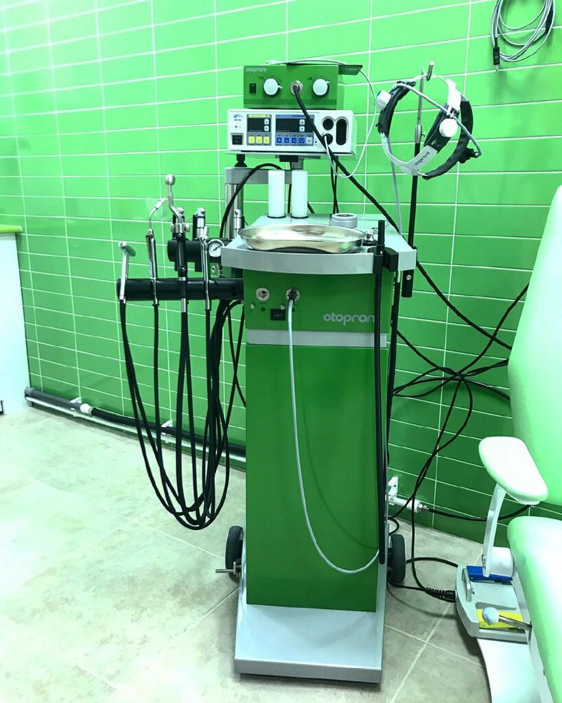 Медицинский центр 1506 к1506 зеленоград фото Медицинский центр 1506, medical center, clinic, Zelenograd, к1506 - Yandex Maps